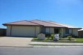 Property photo of 6 Delaware Drive Sippy Downs QLD 4556
