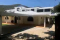 Property photo of 361 Huonbrook Road Huonbrook NSW 2482