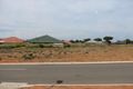 Property photo of 22 Moorings Loop Sunset Beach WA 6530