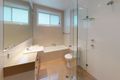 Property photo of 2/100 Fleming Street Islington NSW 2296