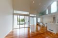 Property photo of 2/100 Fleming Street Islington NSW 2296