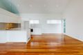 Property photo of 2/100 Fleming Street Islington NSW 2296