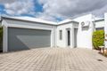 Property photo of 6C Quadea Road Nollamara WA 6061