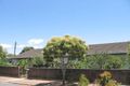 Property photo of 1 Pam Street Payneham South SA 5070