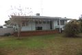 Property photo of 20 Orange Street Parkes NSW 2870