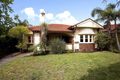 Property photo of 651 Hawthorn Road Brighton East VIC 3187