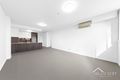 Property photo of 1405/6-10 Charles Street Parramatta NSW 2150