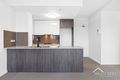 Property photo of 1405/6-10 Charles Street Parramatta NSW 2150