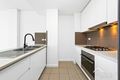 Property photo of 1405/6-10 Charles Street Parramatta NSW 2150