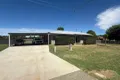 Property photo of 11 Cheney Road Parkes NSW 2870