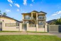 Property photo of 95 Rex Road Georges Hall NSW 2198