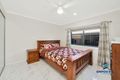 Property photo of 32 Glenroy Drive Claymore NSW 2559