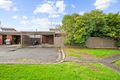 Property photo of 3/30 Gordon Street Traralgon VIC 3844