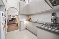 Property photo of 3/30 Gordon Street Traralgon VIC 3844