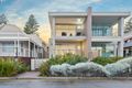 Property photo of 521A Esplanade Grange SA 5022