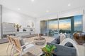 Property photo of 521A Esplanade Grange SA 5022