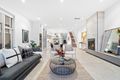 Property photo of 521A Esplanade Grange SA 5022
