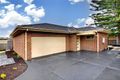 Property photo of 19A Macey Street Croydon South VIC 3136