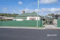 Property photo of 2B Simpson Street Somerset TAS 7322