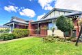 Property photo of 25 John Street Oak Park VIC 3046