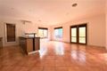 Property photo of 25 John Street Oak Park VIC 3046