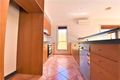 Property photo of 25 John Street Oak Park VIC 3046