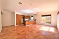 Property photo of 25 John Street Oak Park VIC 3046