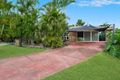 Property photo of 2 Sheldon Court Worongary QLD 4213