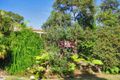 Property photo of 80 Cambridge Street Umina Beach NSW 2257