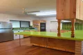 Property photo of 45 Chippendale Street Ayr QLD 4807