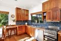 Property photo of 5 Lesley Crescent Crafers SA 5152
