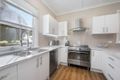 Property photo of 44 Buller Street Port Macquarie NSW 2444