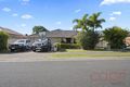 Property photo of 8 Oakridge Place Molendinar QLD 4214