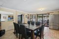 Property photo of 8 Oakridge Place Molendinar QLD 4214