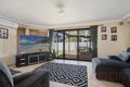 Property photo of 8 Oakridge Place Molendinar QLD 4214