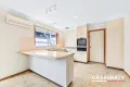 Property photo of 1/35 Arleon Crescent Cranbourne VIC 3977
