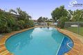 Property photo of 27 Jennifer Avenue Runaway Bay QLD 4216