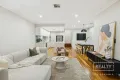 Property photo of 106A Jackson Avenue Karrinyup WA 6018