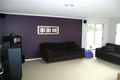 Property photo of 8 Woods Place Rowville VIC 3178