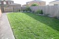 Property photo of 8 Woods Place Rowville VIC 3178