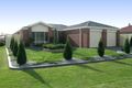 Property photo of 8 Woods Place Rowville VIC 3178