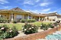 Property photo of 21 Channar Rise Duncraig WA 6023