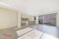 Property photo of 29 College Street Lidcombe NSW 2141