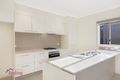 Property photo of 29 College Street Lidcombe NSW 2141