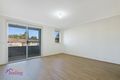 Property photo of 29 College Street Lidcombe NSW 2141
