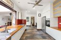 Property photo of 39 Leopard Street Kangaroo Point QLD 4169