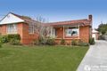Property photo of 20 Vaughan Avenue Pennant Hills NSW 2120