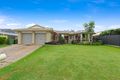 Property photo of 109 Monterey Keys Drive Helensvale QLD 4212