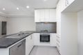 Property photo of 6C Quadea Road Nollamara WA 6061