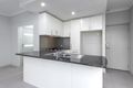 Property photo of 6C Quadea Road Nollamara WA 6061